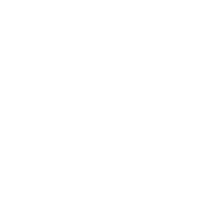 Combien coûte une wedding planner? 